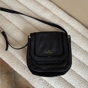 Kate Spade Crossbody Bag